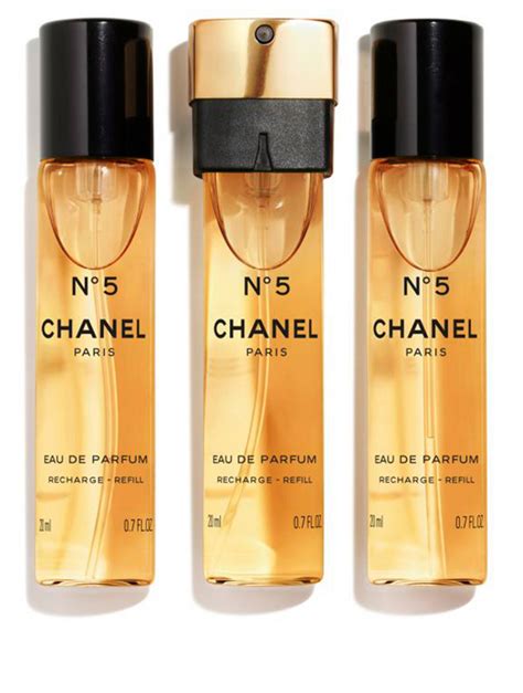 holt renfrew chanel 5000 purse|CHANEL Eau de Toilette Purse Spray Refill .